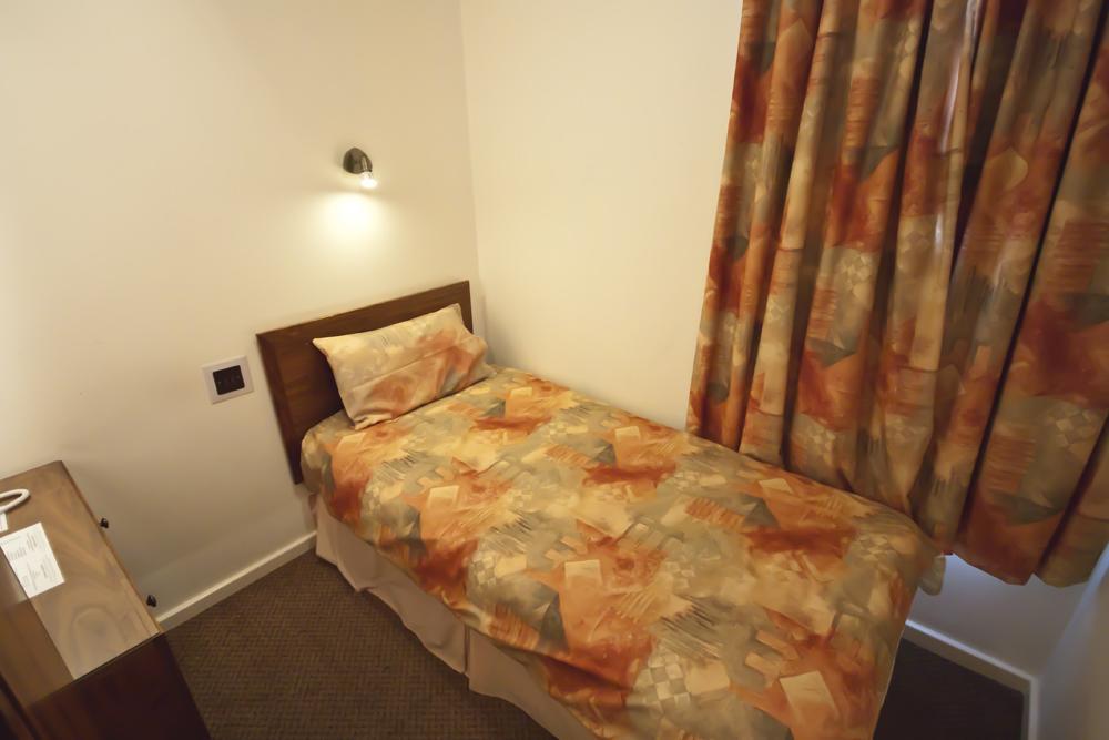 The Robin 2 Hotel Wolverhampton Zimmer foto
